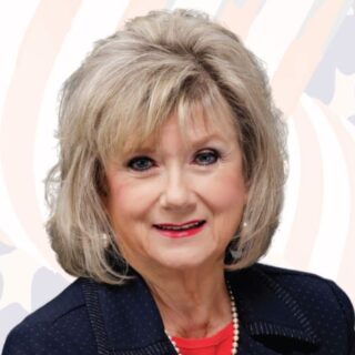 http://reaganites.cordcuttingnews.org/wp-content/uploads/2022/05/Cloninger-320x320.jpg