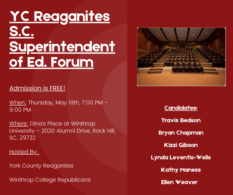http://reaganites.cordcuttingnews.org/wp-content/uploads/2022/05/Sc-super-forum.png