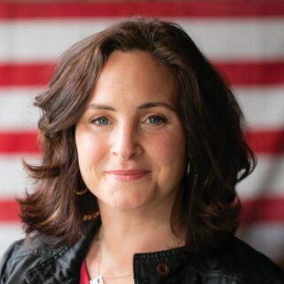 http://reaganites.cordcuttingnews.org/wp-content/uploads/2022/05/enns-320x320.jpg