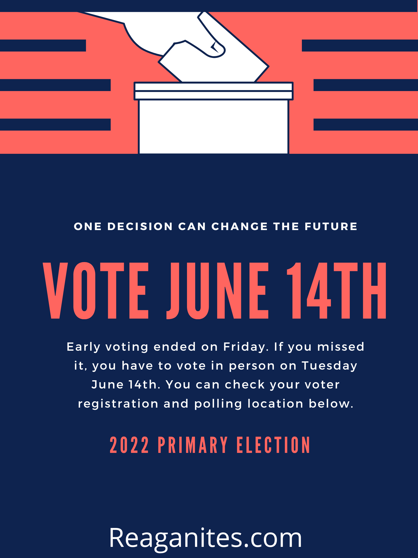http://reaganites.cordcuttingnews.org/wp-content/uploads/2022/06/Blue-and-Orange-Simple-Hand-Voting-Campaign-Poster.png