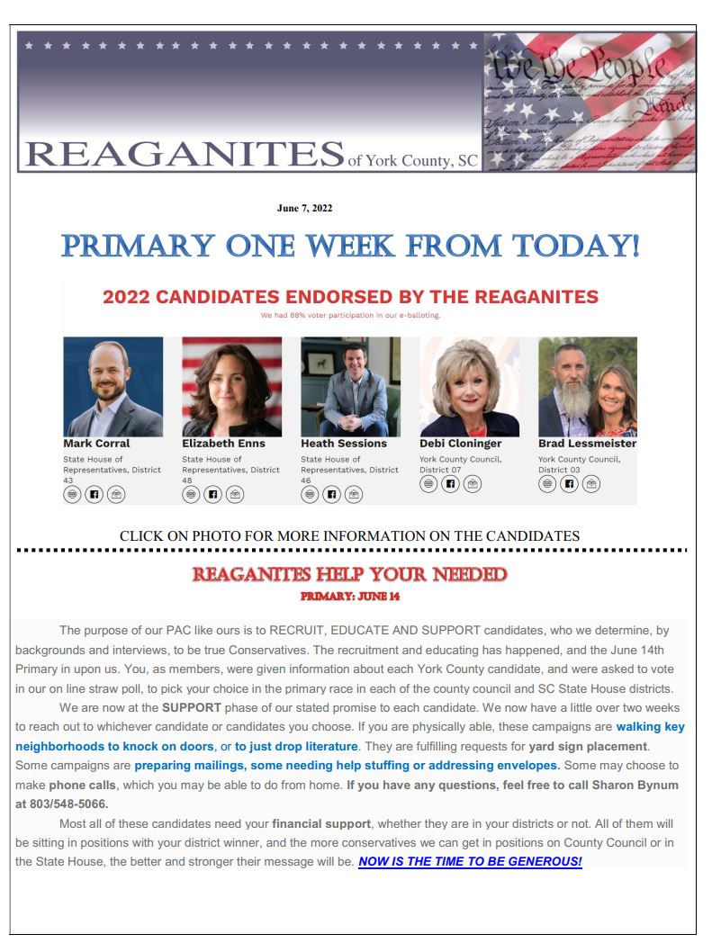 http://reaganites.cordcuttingnews.org/wp-content/uploads/2022/06/june-cover.jpg