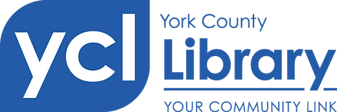 http://reaganites.cordcuttingnews.org/wp-content/uploads/2022/06/york-library.webp