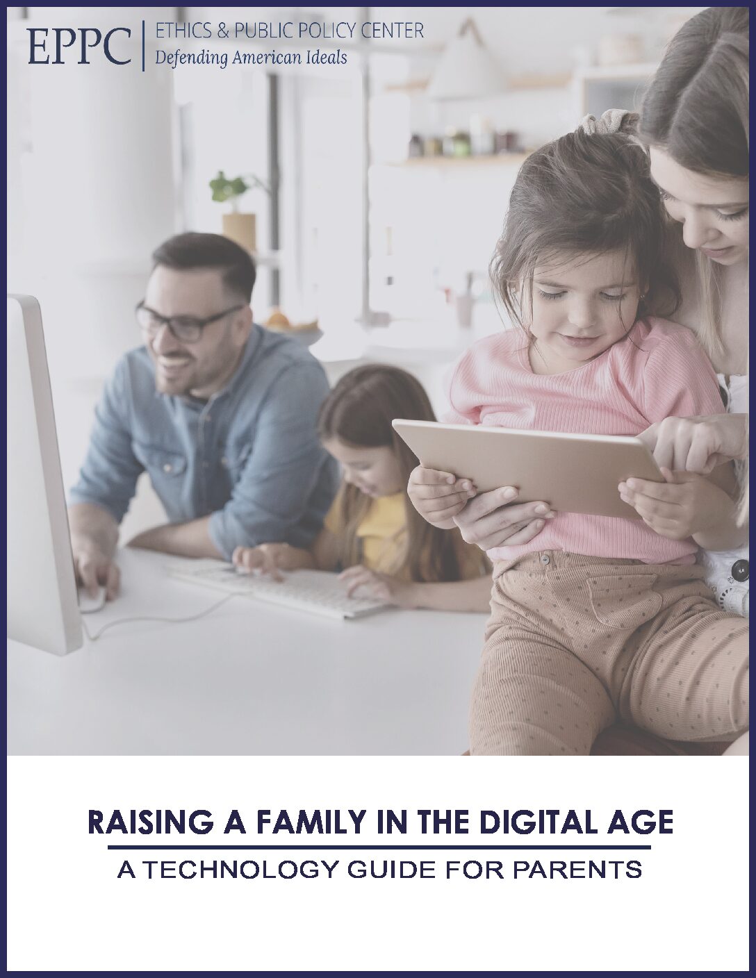 http://reaganites.cordcuttingnews.org/wp-content/uploads/2022/08/EPPC-Parents-Guide-to-Technology-pdf.jpg