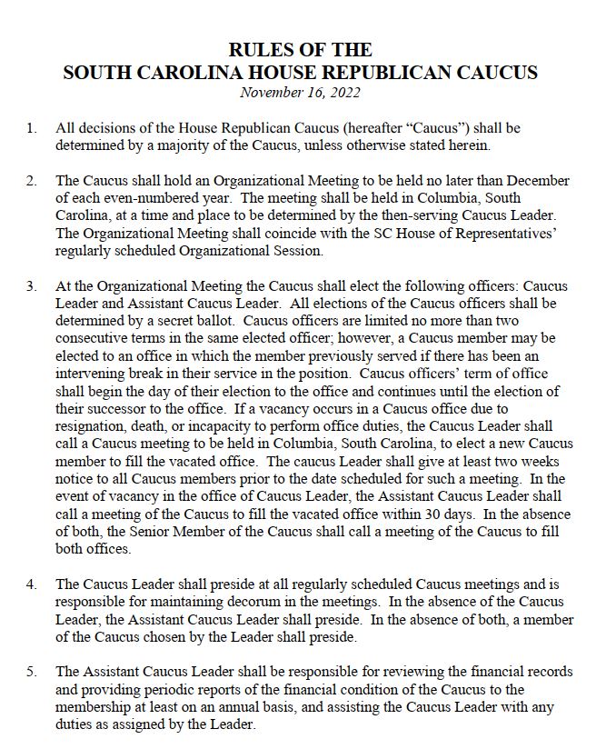 http://reaganites.cordcuttingnews.org/wp-content/uploads/2023/01/rules-p1-1.jpg