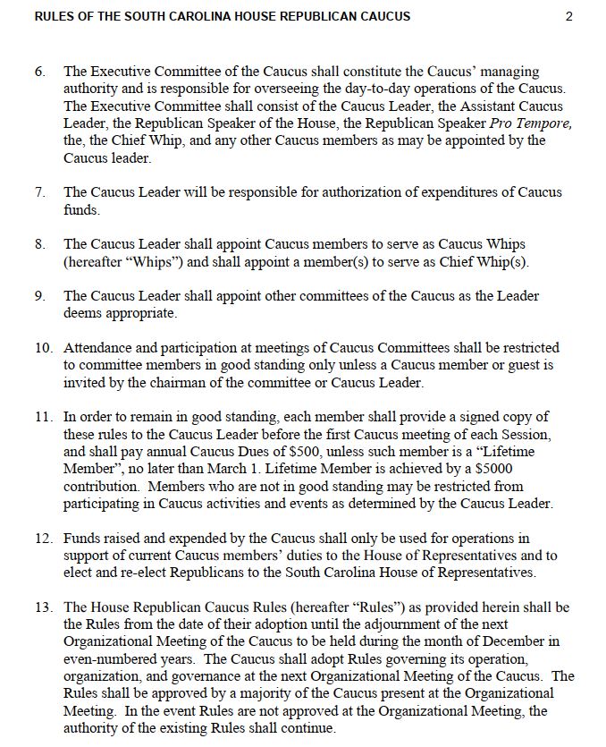 http://reaganites.cordcuttingnews.org/wp-content/uploads/2023/01/rules-p2.jpg