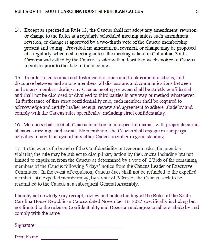 http://reaganites.cordcuttingnews.org/wp-content/uploads/2023/01/rules-p3.jpg