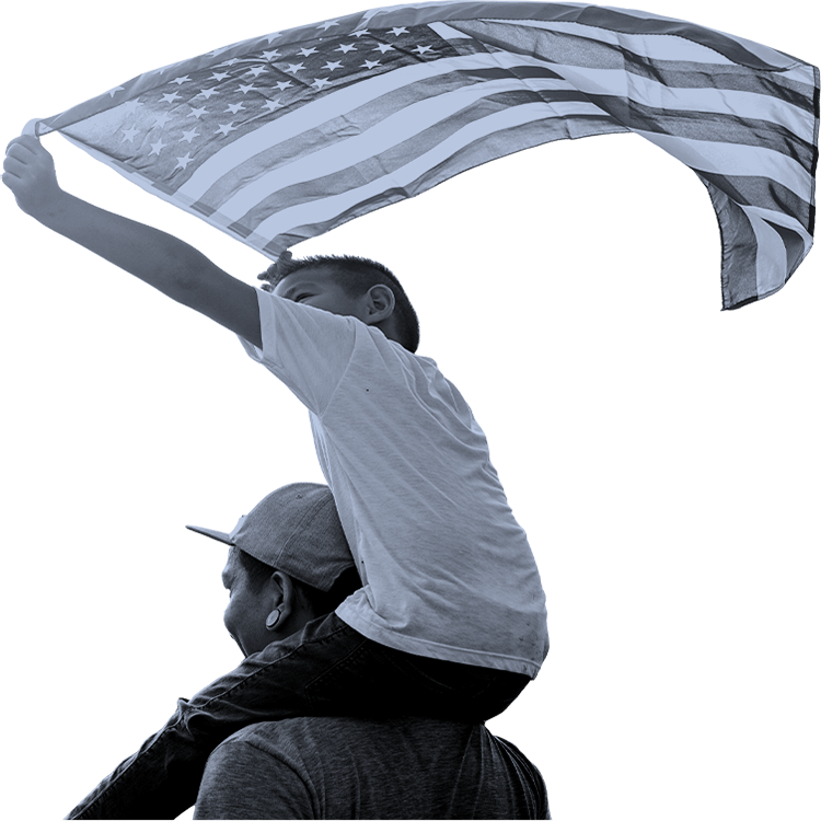 https://reaganites.cordcuttingnews.org/wp-content/uploads/2019/02/flag.png