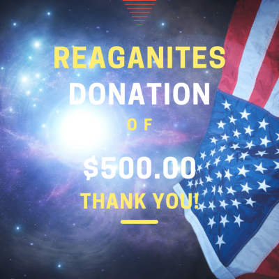 https://reaganites.cordcuttingnews.org/wp-content/uploads/2022/05/500-donation-400x400.png