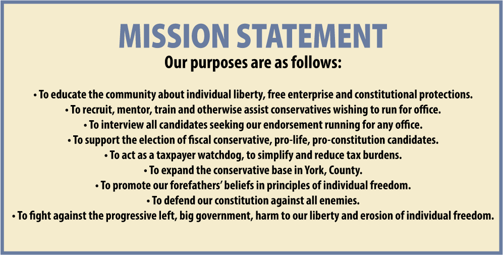 https://reaganites.cordcuttingnews.org/wp-content/uploads/2022/05/About_Mission-Statement_Banner-0001.png