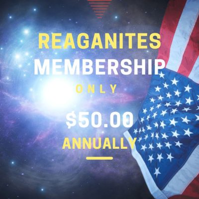 https://reaganites.cordcuttingnews.org/wp-content/uploads/2022/05/Black-and-Yellow-Illustrated-Join-Our-Membership-Fitness-Facebook-Post-400x400.jpg
