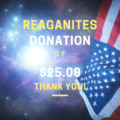https://reaganites.cordcuttingnews.org/wp-content/uploads/2022/05/Copy-of-Black-and-Yellow-Illustrated-Join-Our-Membership-Fitness-Facebook-Post-1-400x400.png