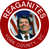 https://reaganites.cordcuttingnews.org/wp-content/uploads/2022/05/Copy-of-Copy-of-reaganites-logo-modified-160x160.png