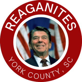 https://reaganites.cordcuttingnews.org/wp-content/uploads/2022/05/Copy-of-Copy-of-reaganites-logo-modified-320x320.png