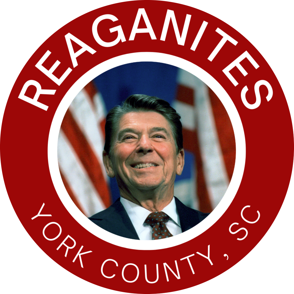 https://reaganites.cordcuttingnews.org/wp-content/uploads/2022/05/Copy-of-Copy-of-reaganites-logo-modified.png