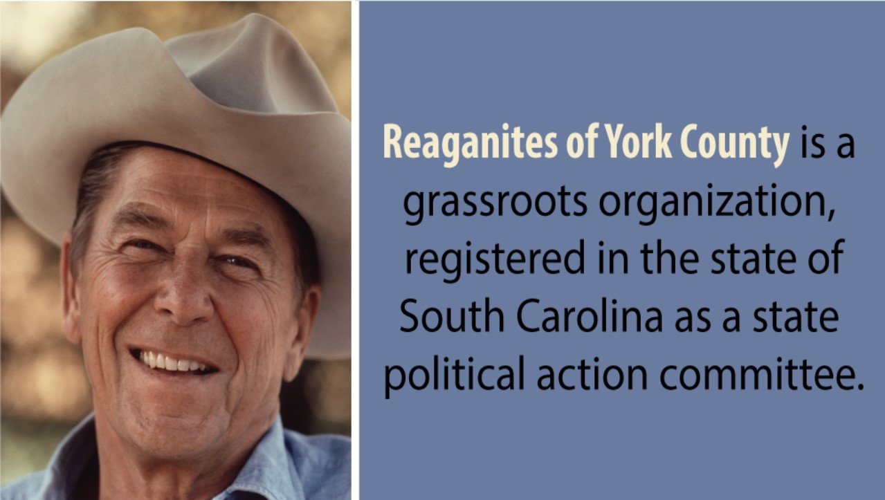 https://reaganites.cordcuttingnews.org/wp-content/uploads/2022/05/about-us-banner-no-white.jpg