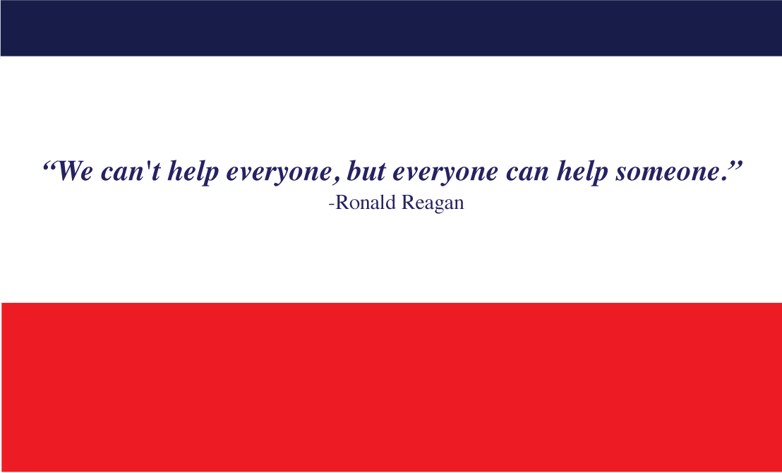 quote_1