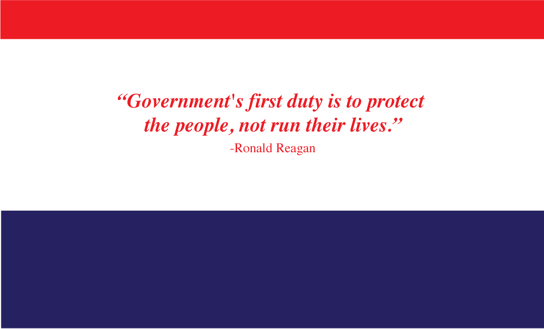 quote_10