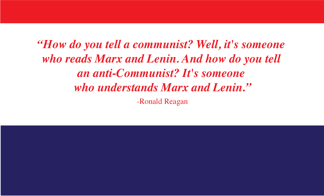 quote_18