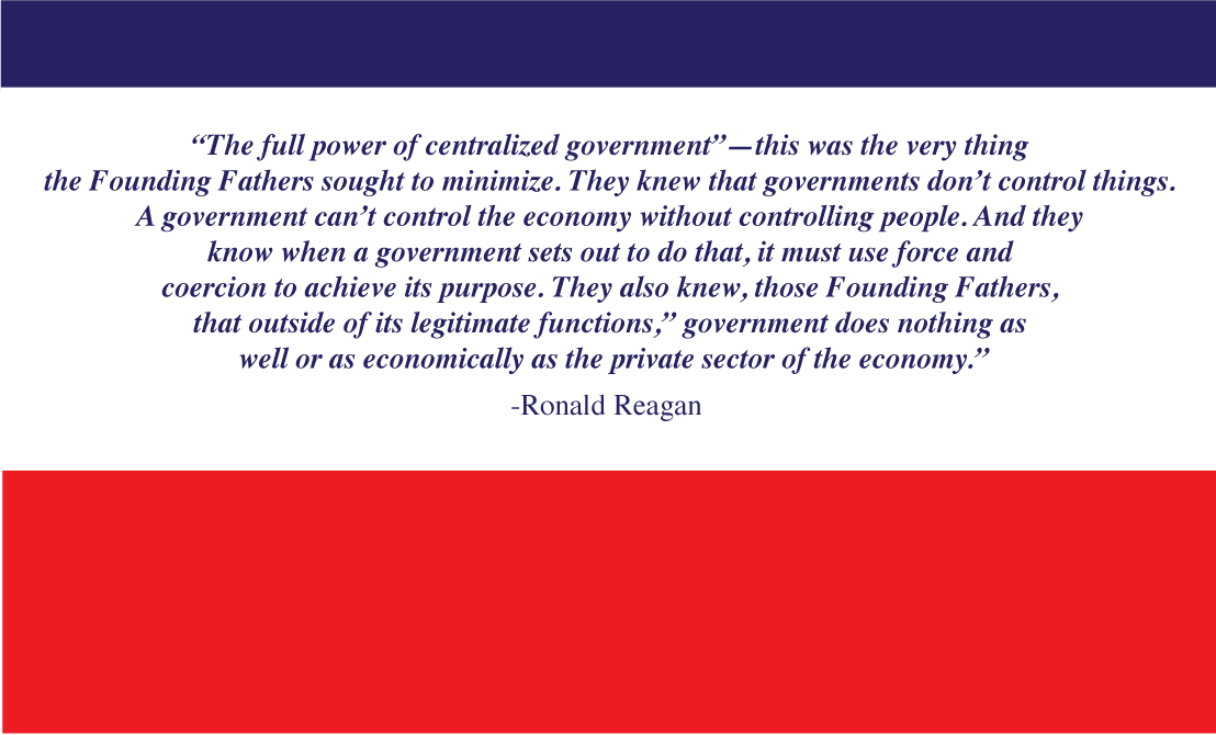 quote_5