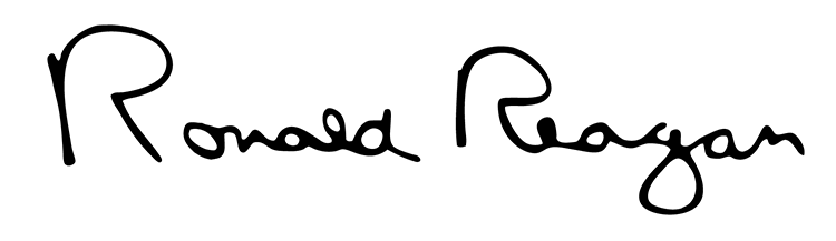 https://reaganites.cordcuttingnews.org/wp-content/uploads/2022/05/reagansignature.png