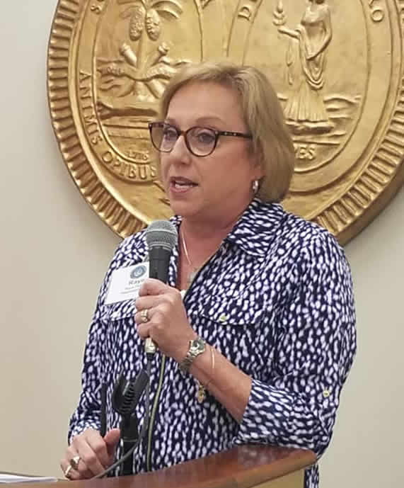 CRT Bill Passes Sub-Committee
