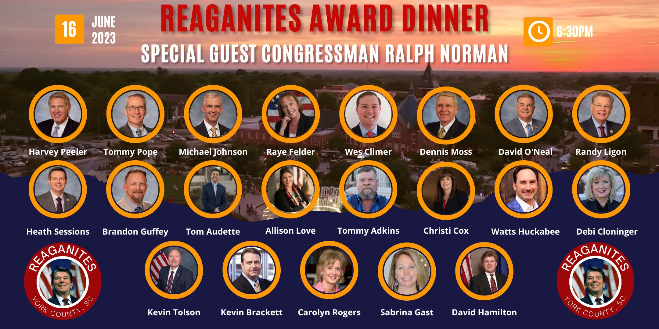 https://reaganites.cordcuttingnews.org/wp-content/uploads/2023/05/Navy-White-Orange-Modern-Minimalist-Finance-Webinar-Facebook-Ad-2160-×-1080-px-4.jpg