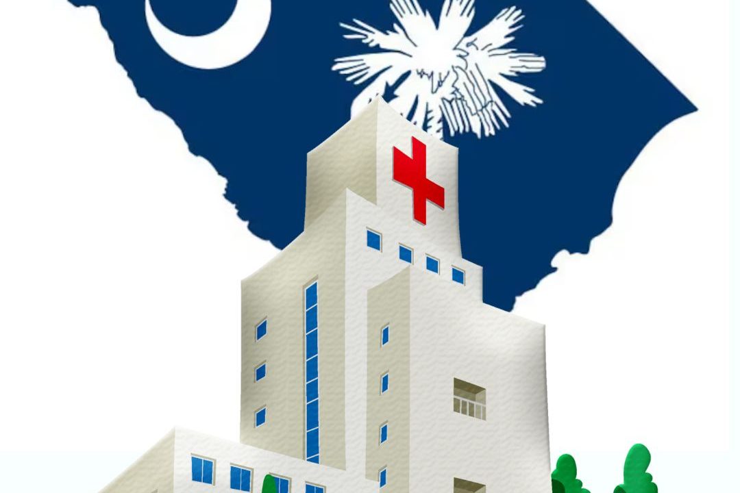Governor McMaster Signs Certificate of Need Repeal