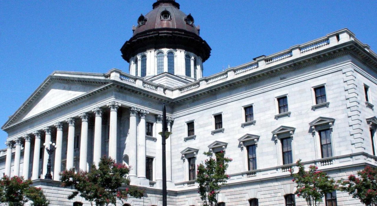 2024 South Carolina Elections: Six Races Heading to Primary in York County