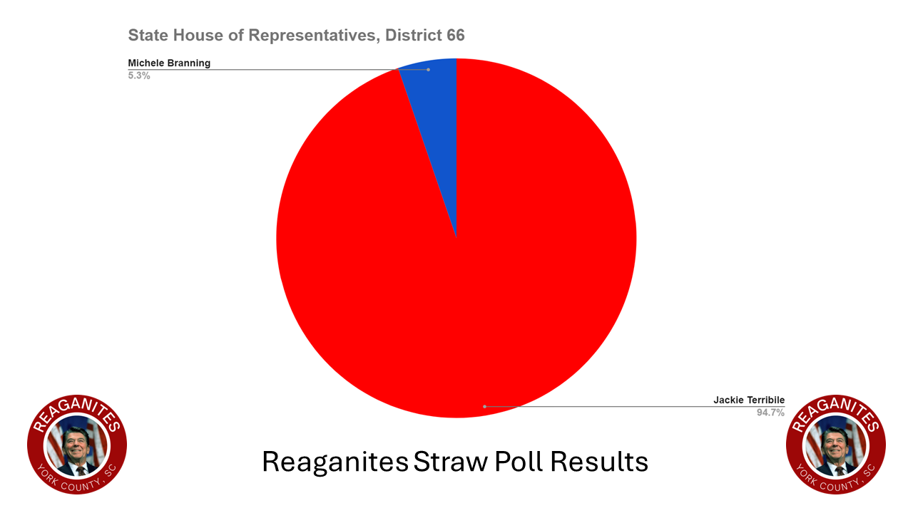 https://reaganites.cordcuttingnews.org/wp-content/uploads/2024/05/Slide5.png