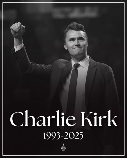 https://reaganites.cordcuttingnews.org/wp-content/uploads/2025/09/kirk.jpg