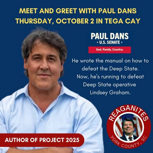 https://reaganites.cordcuttingnews.org/wp-content/uploads/2025/09/paul-dans.jpg